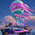 Fortnite: en ny udvikling i dets brugerskabte indhold Creo Gaming