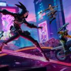 Fortnite: nye aldersklassificeringer for brugerskabt indhold Creo Gaming