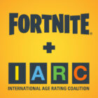 Creo Gaming