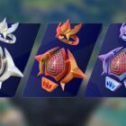 Ny gratis tilbagebonus for de fleste Fortnite-spillere - find ud af hvorfor Creo Gaming