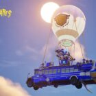 Fortnite: spillere gør oprør mod Epic Games for denne modifikation Creo Gaming