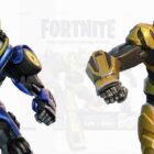 Fortnite x Transformers Pack kommer i denne måned, her er alt, hvad du behøver at vide. Creo Gaming