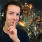 Fra Warcraft-legende til Dota 2-fænomen: Grubbys utrolige opstigning From Warcraft Legend to Dota 2 Prodigy: Grubby's Unbelievable Rise