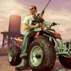 GTA 5-opdatering 3. oktober, Patch Notes 1.67 Creo Gaming