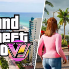 GTA 6: Seneste længe ventede platformspil Creo Gaming