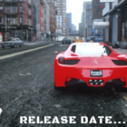 GTA 6-opdatering: Udgivelsesdato, trailer, lækager Creo Gaming