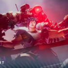Gennemgang af Sett Heartsteel-skindet: LoL-samfundet gjorde oprør Creo Gaming