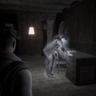 Genoplev kultspillet Alan Wake i Fortnite før Alan Wake 2. Creo Gaming