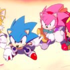 Grafiksammenligning: Sonic Superstars på Switch vs PS5. Hvilken version vil du vælge? Creo Gaming