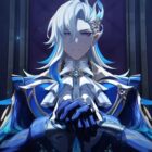 Guide til Neuvillette-konstellationen i Genshin Impact Creo Gaming