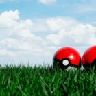 Guide til at fange Spiritomb i Pokemon GO Creo Gaming