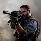 Guide til brug af niveauspring i MW2 og Warzone Creo Gaming