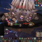 Creo Gaming