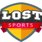 Holdånd vandt alle fire kampe i TI12 Dota 2 gruppespillet - Lost Sports Team Spirit won all four matches in the TI12 Dota 2 group stage – Lost Sports