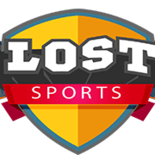 Team Spirit won all four matches in the TI12 Dota 2 group stage – Lost Sports