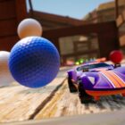 Hot Wheels Unleashed 2: Turbocharged - En hurtig, tilpasselig arkaderaceroplevelse. Creo Gaming
