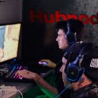 Hubnode: The Trusted Destination for Counter-Strike Skins Amidst the Steam Gaming Revolution