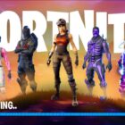 Hvad du forventer af den næste sæson af Fortnite Season 5 Battle Pass Creo Gaming