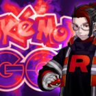 Hvordan besejrer man Arlo i Pokémon GO (oktober 2023)? Creo Gaming