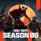 Hvordan besejrer man UFO'en i Warzone Operation Nightmare? Creo Gaming