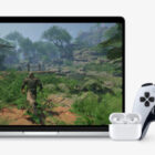 There’s no Mac version of Counter-Strike 2 because there are no Mac players
