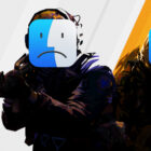 No more Counter Strike 2 for MacOS users