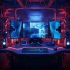 Insomnia Festival: League of Legends Community Gathering Creo Gaming