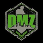 Intel Black Mouse Locations Guide – Warzone DMZ Creo Gaming