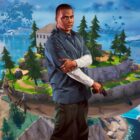 Kan Fortnite og Grand Theft Auto krydse veje? Her er hvorfor det er muligt. Creo Gaming