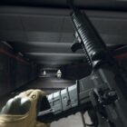 Klassisk AR kronet bedre med opgradering, siger Warzone-ekspert Creo Gaming