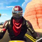 Køretøjer planlagt til næste sæson af Fortnite afsløret! Creo Gaming