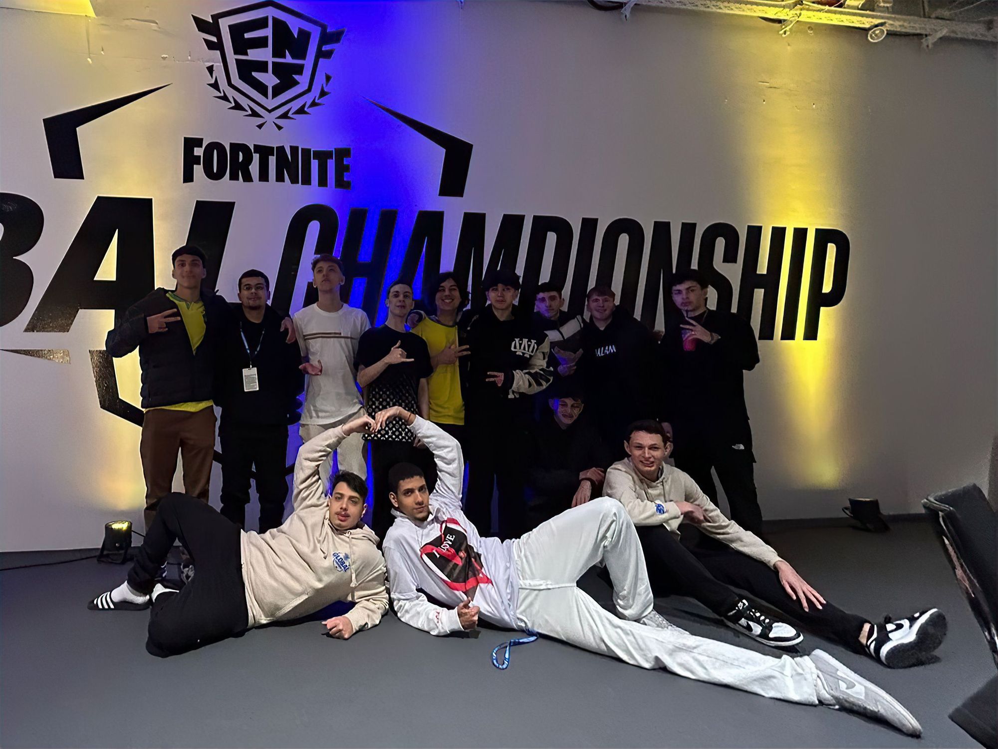 Creo Gaming