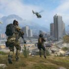 Creo Gaming