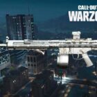 Kraftfuld AR dominerer uden rekyl i Warzone Creo Gaming