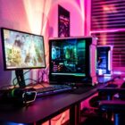 Creo Gaming