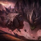 League of Legends: Den værste duel nogensinde afsløret! En karakter for svag? Creo Gaming