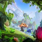 League of Legends Patch 13.20: Betydelige krafttab til junglen Creo Gaming