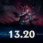 Creo Gaming