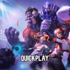 Creo Gaming