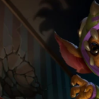 Creo Gaming