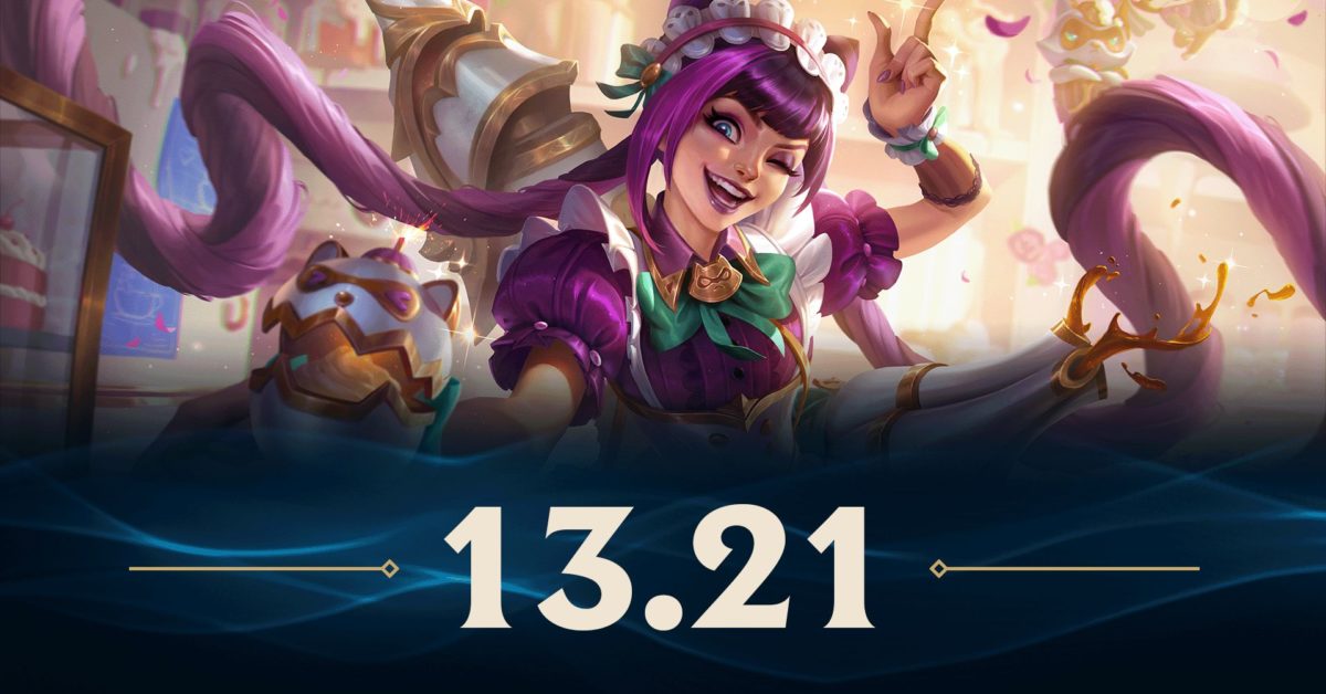 Creo Gaming