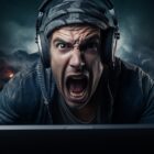 League of Legends revolutionerer historiefortællingens verden Creo Gaming