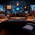 League of Legends verdensmesterskab 2023 begynder snart i Seoul Creo Gaming