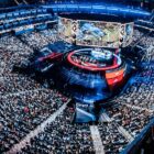 League of Legends verdensmesterskab 2023: tidsplan, tidsplaner, hold, finale og live online udsendelse Creo Gaming