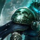 Lich Kings fald i dag i World of Warcraft Classic Wratch Creo Gaming