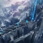LoL: ARAM-spillere kan trække vejret roligt efter Riots tiltag... Creo Gaming