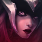 LoL Coven skins: hvem er den ondeste blandt dem? Creo Gaming