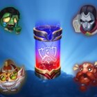 Creo Gaming