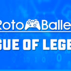 LoL Worlds DFS Roster Picks (10/19/23) – DraftKings League of Legends Daily Fantasy Creo Gaming