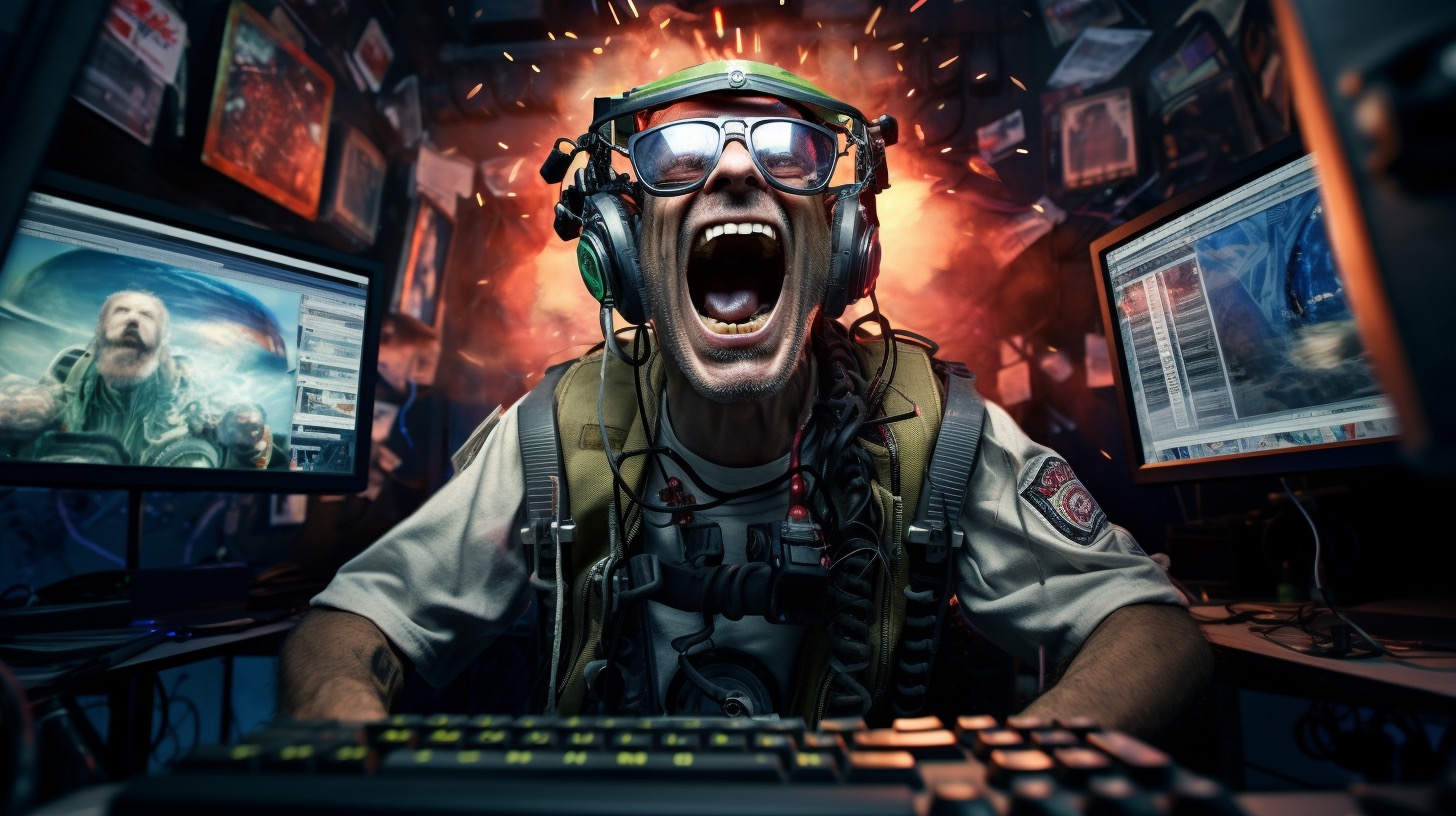 Creo Gaming